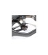 Protek 35 HD Vista Polar 6S