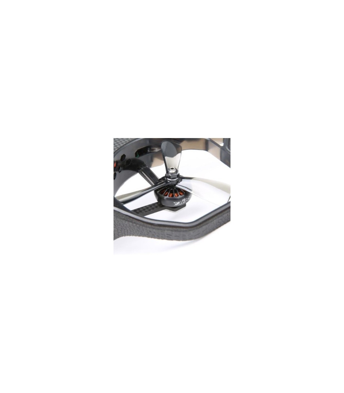Protek 35 HD Vista Polar 6S