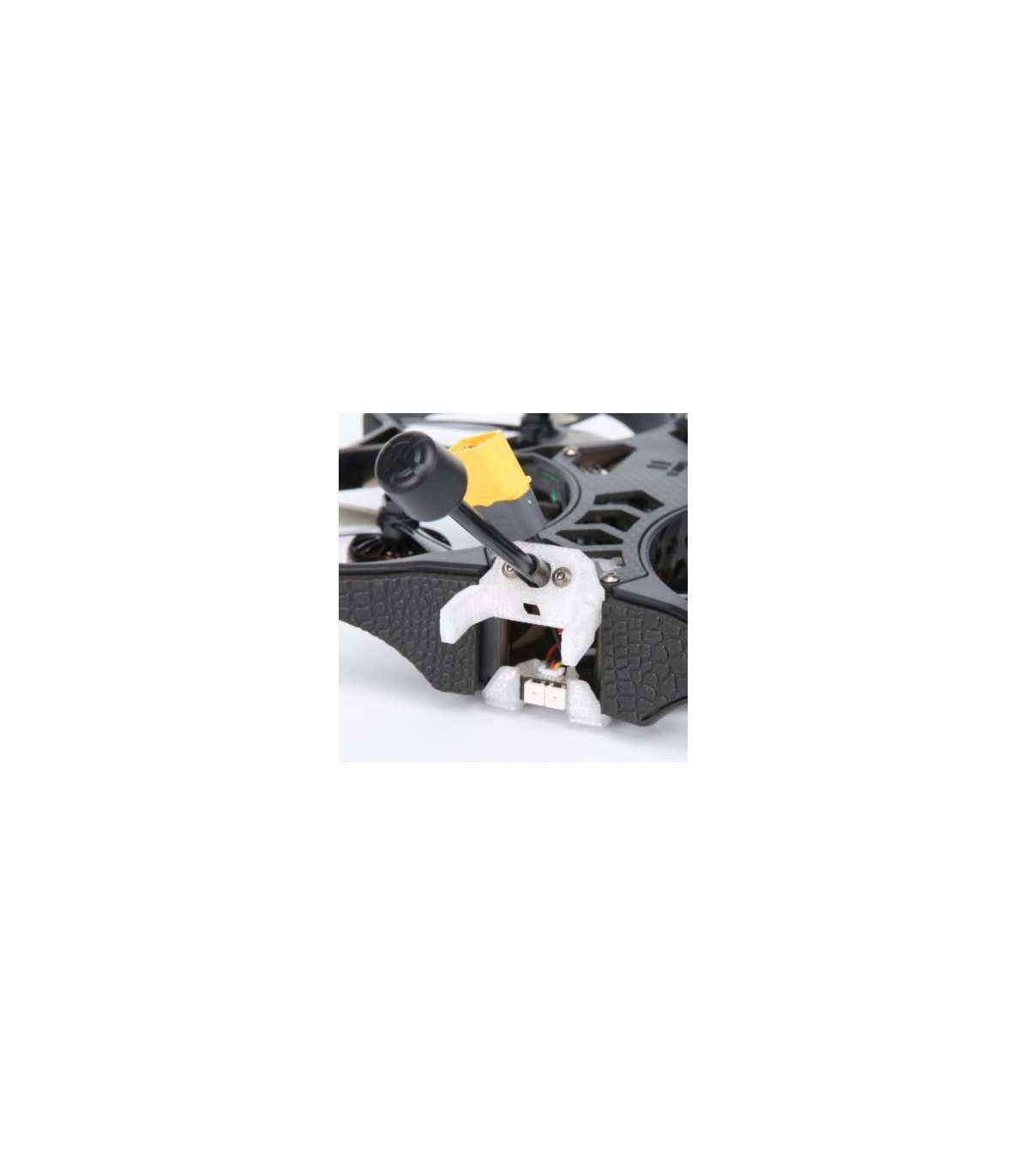 Protek 35 HD Vista Polar 6S