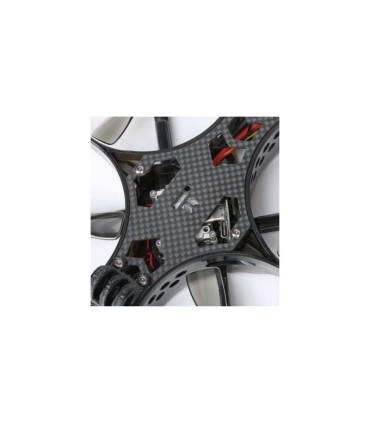 Protek 35 HD Vista Polar 6S
