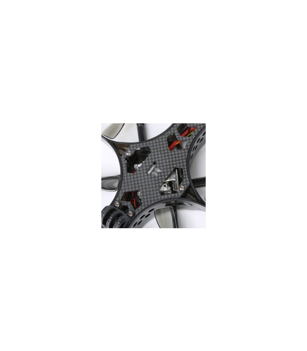 Protek 35 HD Vista Polar 6S