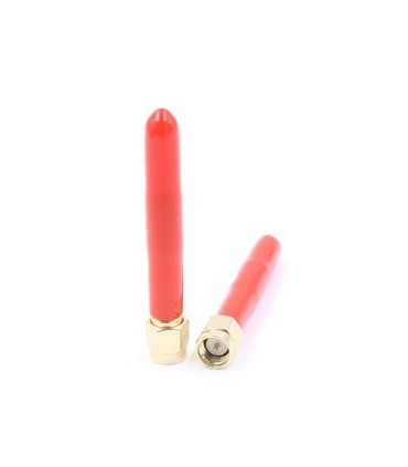 Antenna Stick 5.8 GHz RPSMA GEPRC