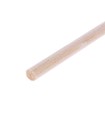 baguette balsa ronde Ø 5mm x1m