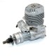 Moteur OS engines 95AX