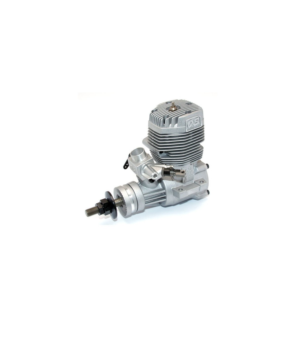 Moteur OS engines 95AX