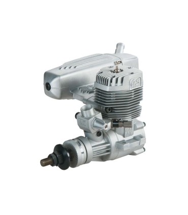 Moteur OS engines 95AX
