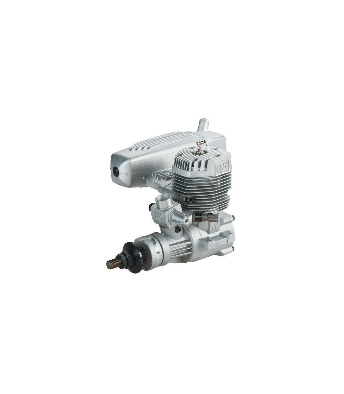 Moteur OS engines 95AX