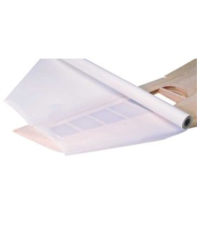 Entoilage Diacov (1m)