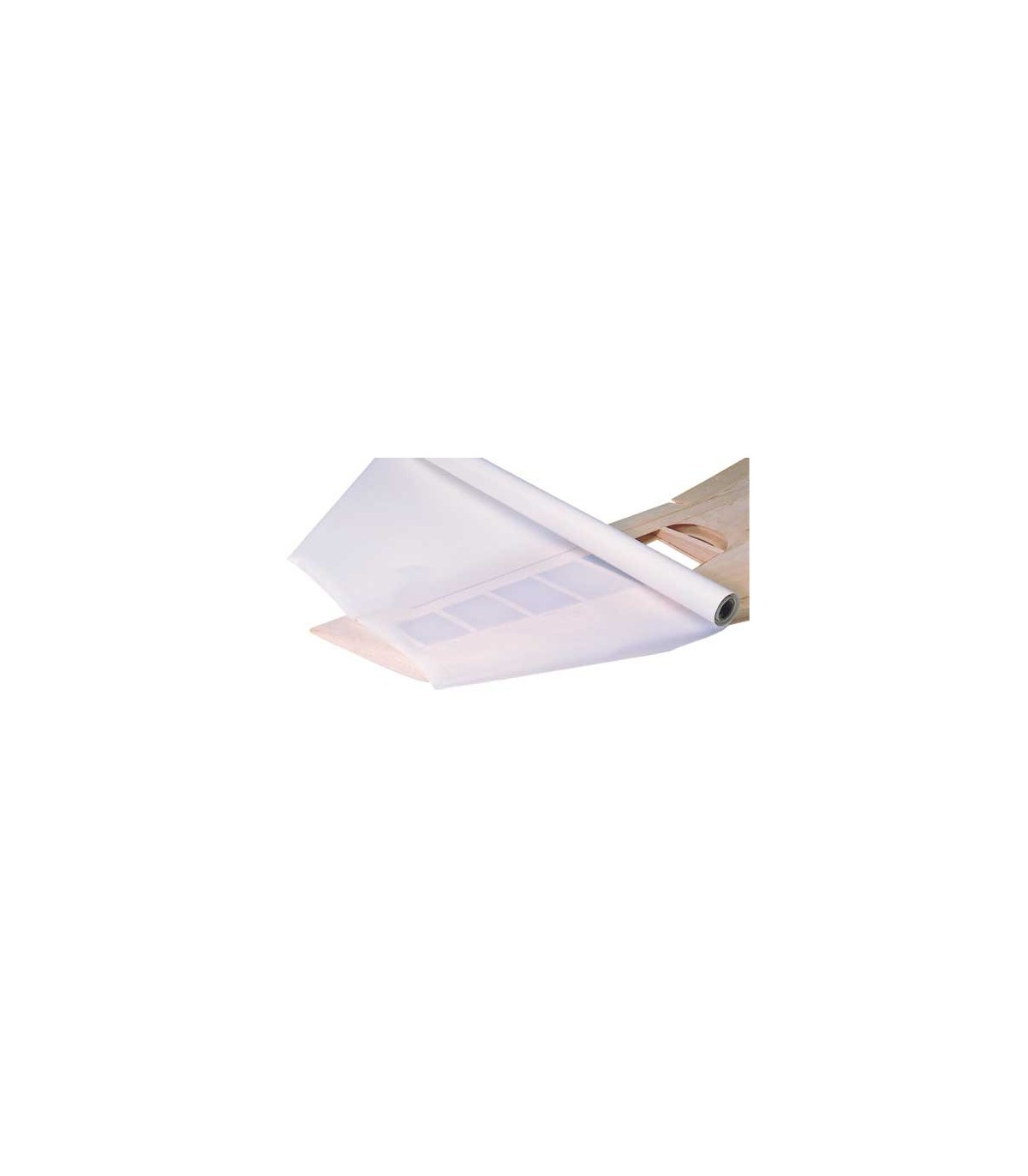 Entoilage Diacov (1m)