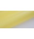 Entoilage Diacov (1m)