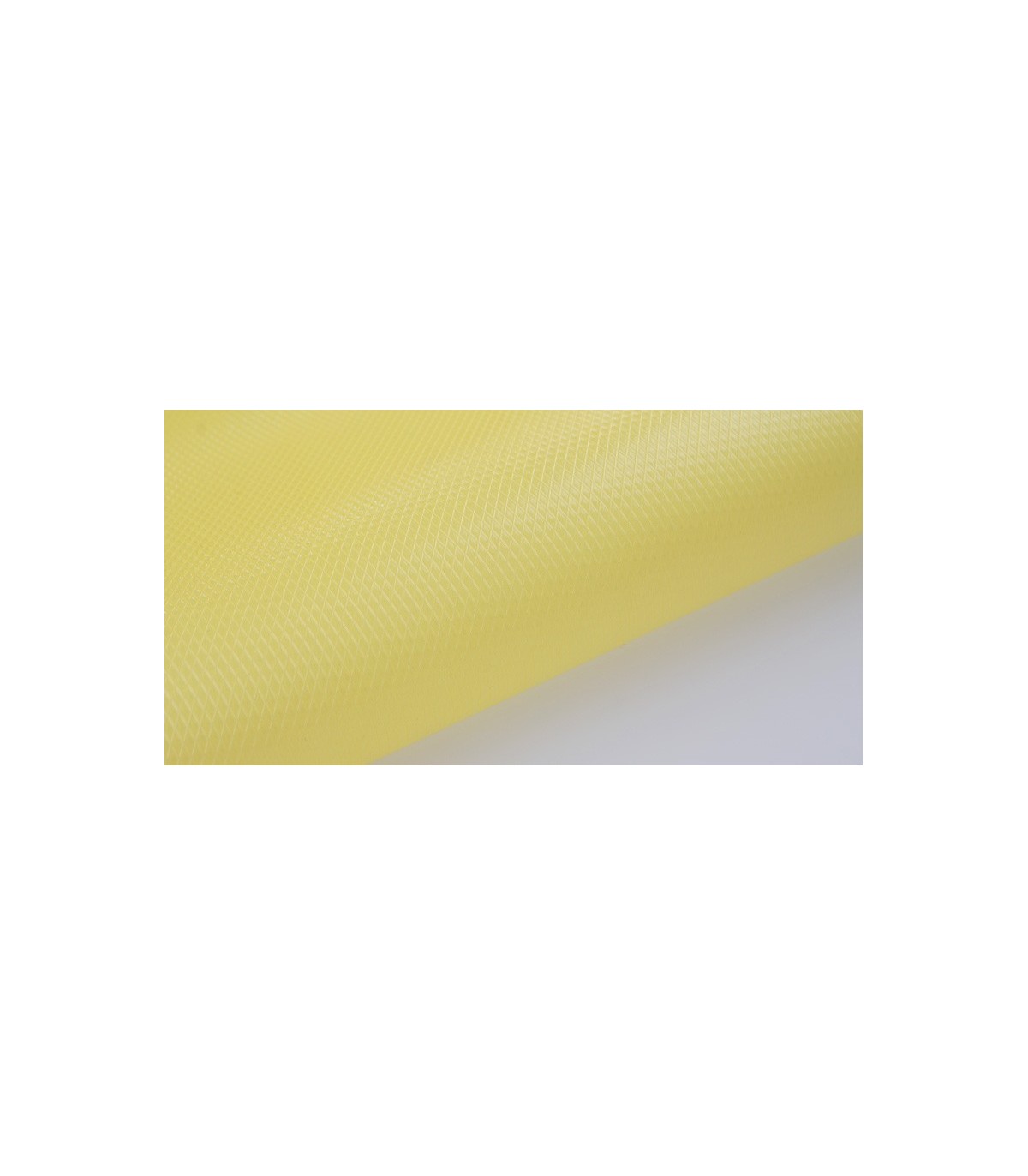 Entoilage Diacov (1m)