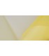 Entoilage Diacov (1m)