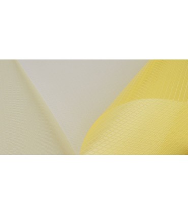Entoilage Diacov (1m)