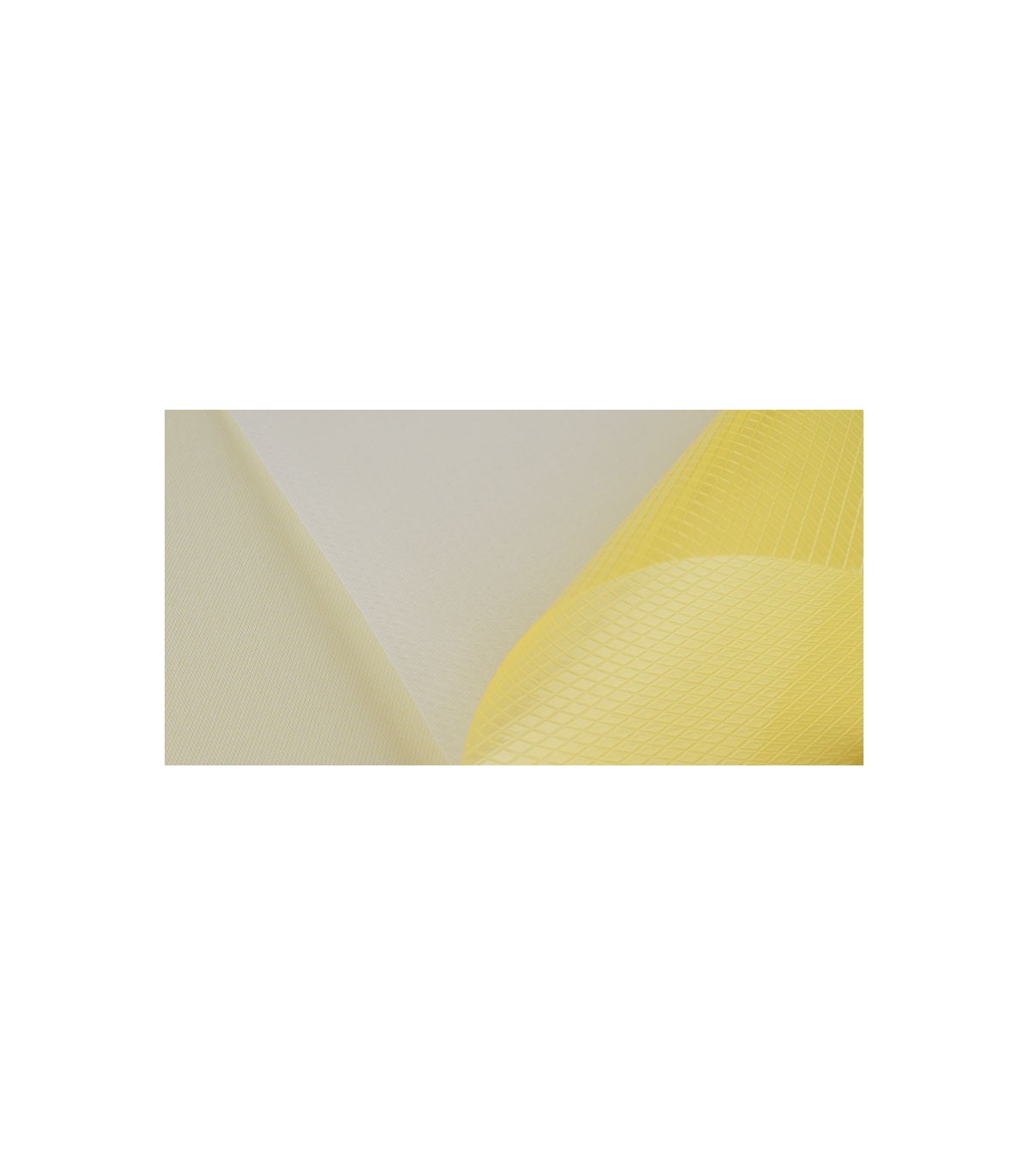Entoilage Diacov (1m)