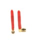 Antenna Stick 5.8 GHz RPSMA GEPRC