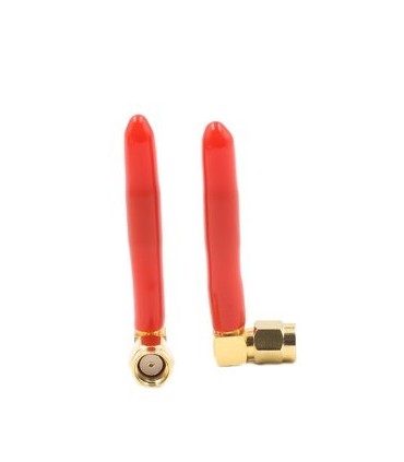 Antenna Stick 5.8 GHz RPSMA GEPRC