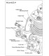 Moteur OS Engines FS91 S II P