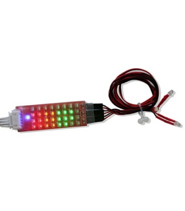 Lipo Checker Simprop