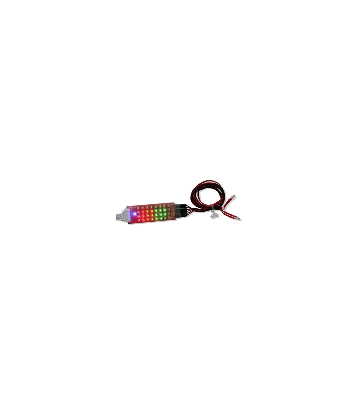 Lipo Checker Simprop