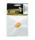 Adaptateur XT60 controleur (M) vers EC3 batterie (F)