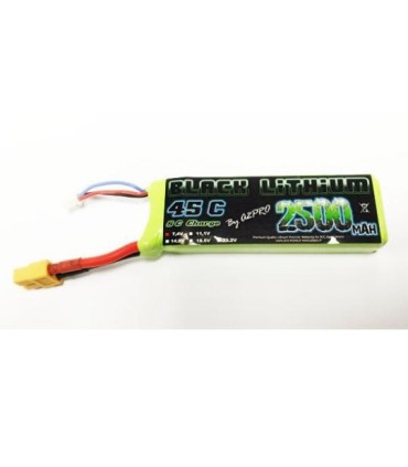 Z03L9250320-accu-lipo-pour-appareil-radiocommande-accu-lipo-black-lithium-2500mah-45c-2s