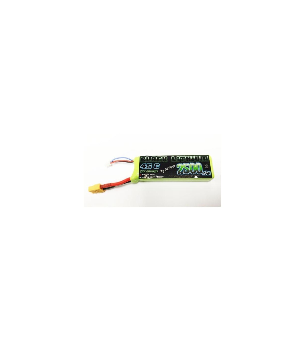 Z03L9250320-accu-lipo-pour-appareil-radiocommande-accu-lipo-black-lithium-2500mah-45c-2s