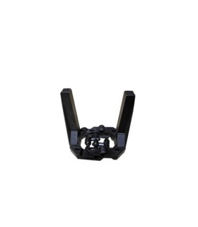 Bâti moteur 20 - 48 pour avion