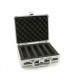 Valise de transport pour 5 batteries Lipo Robitronics