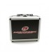 Valise de transport pour 5 batteries Lipo Robitronics