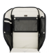 Sac à dos Urban backpack Torvol