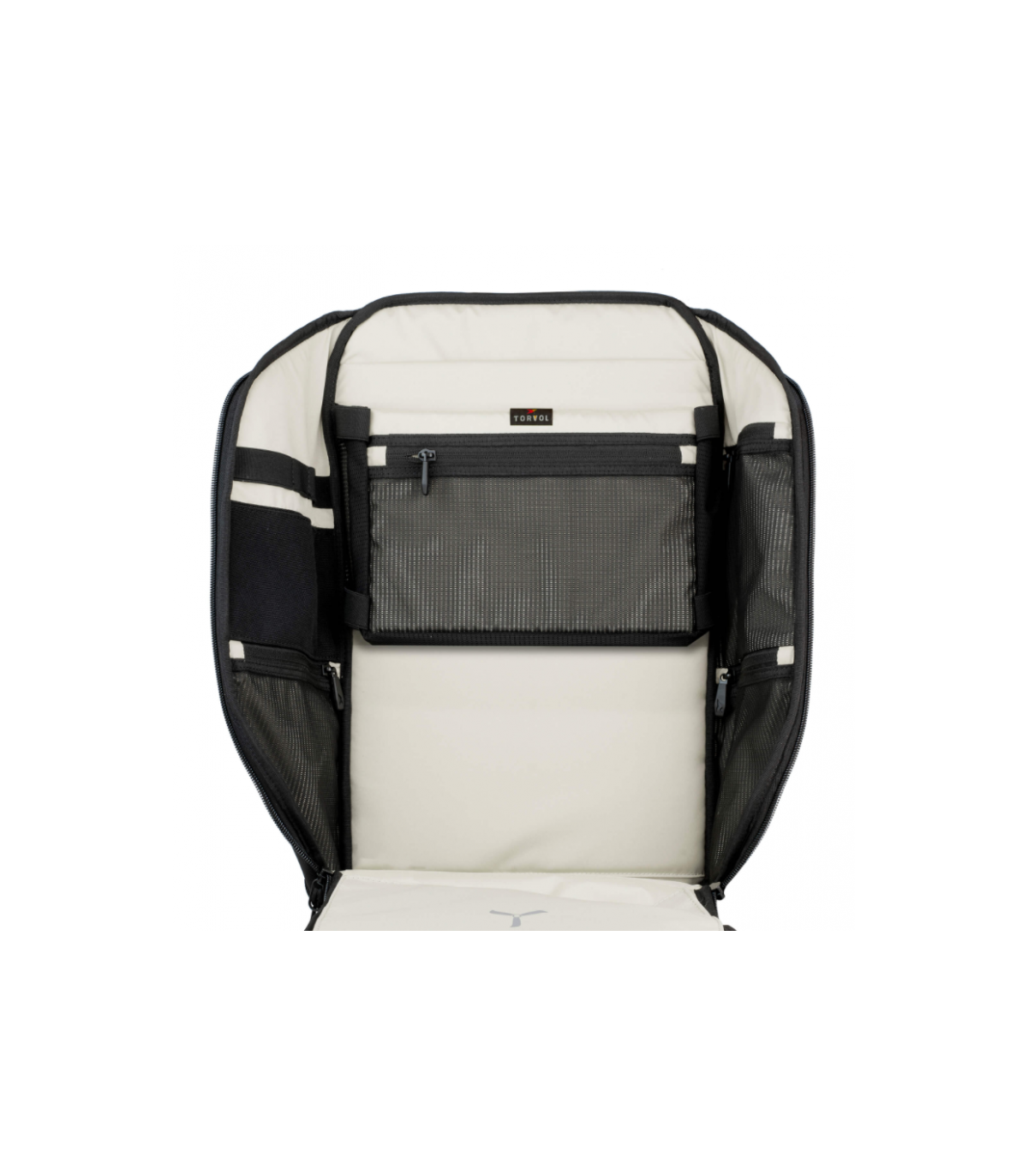 Sac à dos Urban backpack Torvol