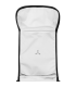 Sac à dos Urban backpack Torvol