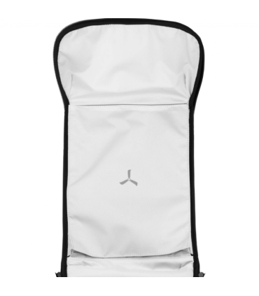 Sac à dos Urban backpack Torvol