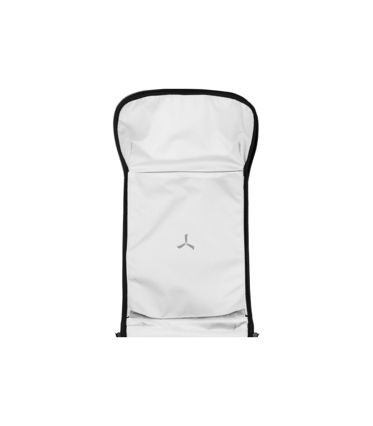 Sac à dos Urban backpack Torvol