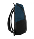 Sac à dos Urban backpack Torvol