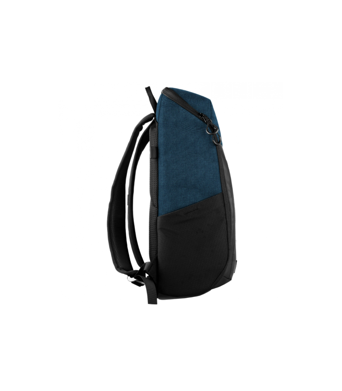 Sac à dos Urban backpack Torvol