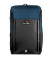 Sac à dos Urban backpack Torvol