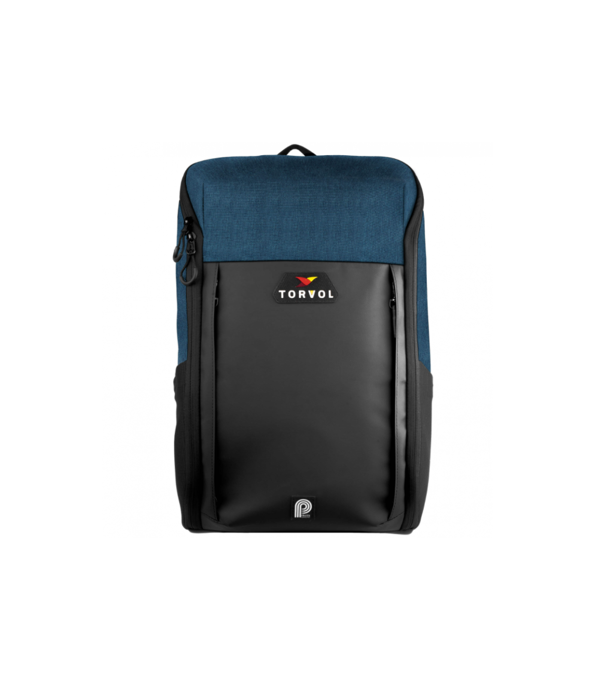 Sac à dos Urban backpack Torvol