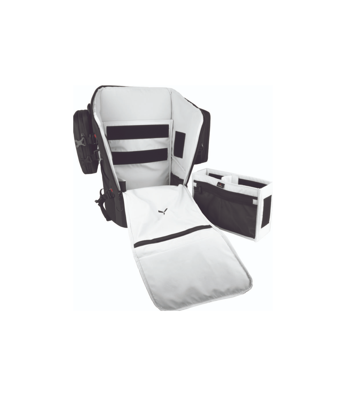 Sac à dos Urban carrier backpack Torvol