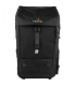 Sac à dos Urban carrier backpack Torvol