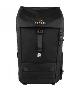 Sac à dos Urban carrier backpack Torvol