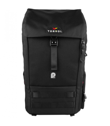 Sac à dos Urban carrier backpack Torvol