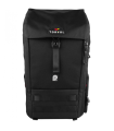 Sac à dos Urban carrier backpack Torvol