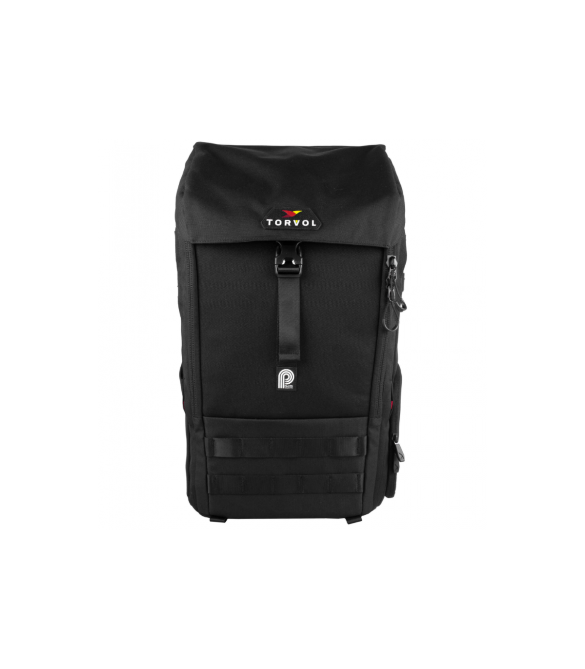 Sac à dos Urban carrier backpack Torvol