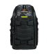 Sac à dos Quad Pitstop backpack pro Xblades Torvol
