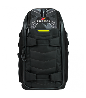 Sac à dos Quad Pitstop backpack pro Xblades Torvol