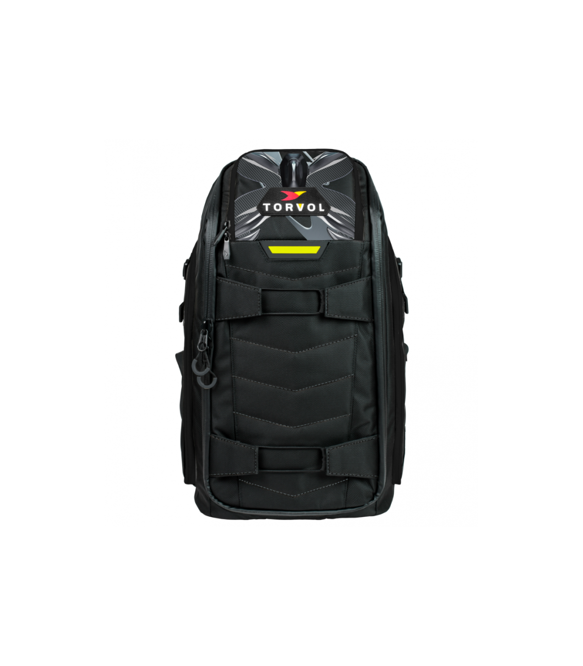 Sac à dos Quad Pitstop backpack pro Xblades Torvol