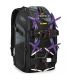 Sac à dos Quad Pitstop backpack pro Xblades Torvol