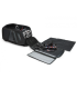 Sac à dos Quad Pitstop backpack pro Xblades Torvol