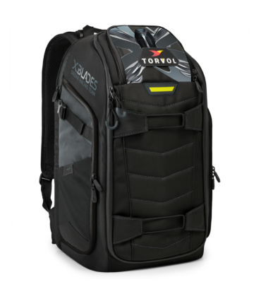Sac à dos Quad Pitstop backpack pro Xblades Torvol